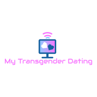 My Transgender Dating