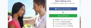 MyTranssexualDate.com review