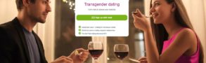 An In-depth MyTransgenderCupid.com Review