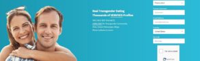 TransgenderDate.com Review: Is It Worth the Effort?