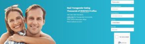 transgenderdate site