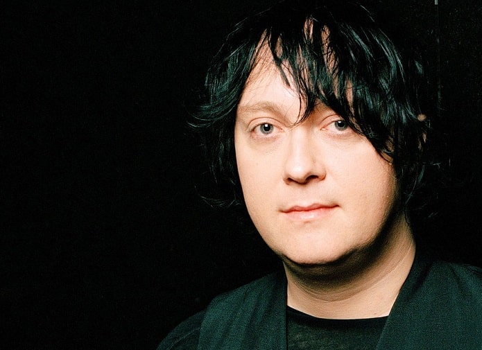 Anohni