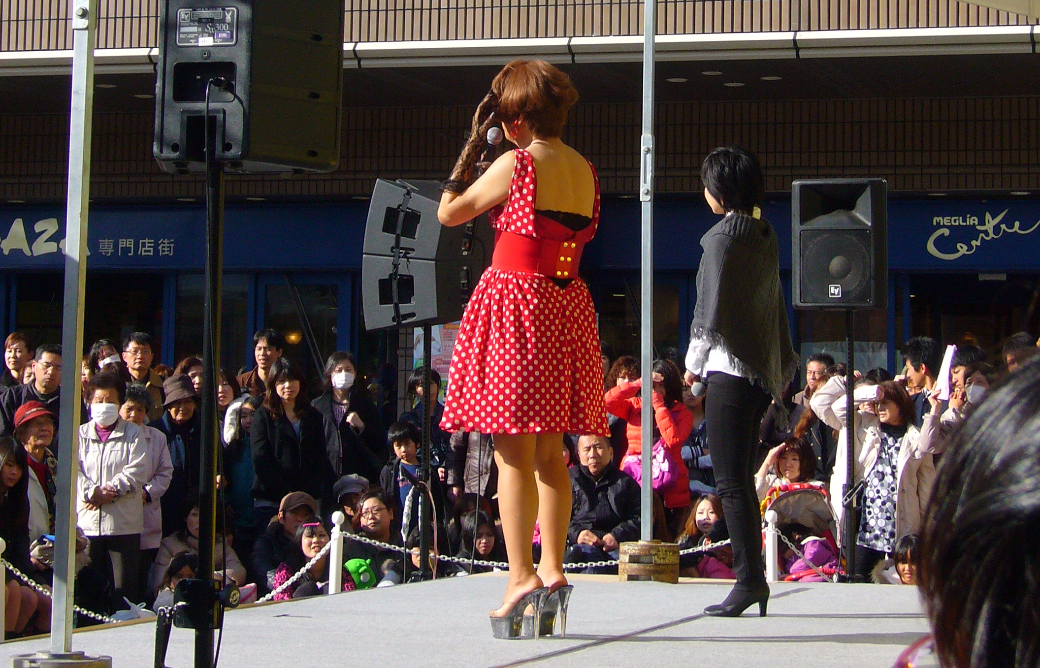 japanese-cross-dresser