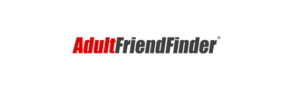 Adultfriendfinder Review