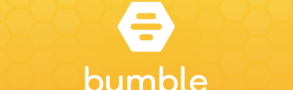 Bumble Review