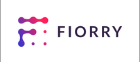 Fiorry Review